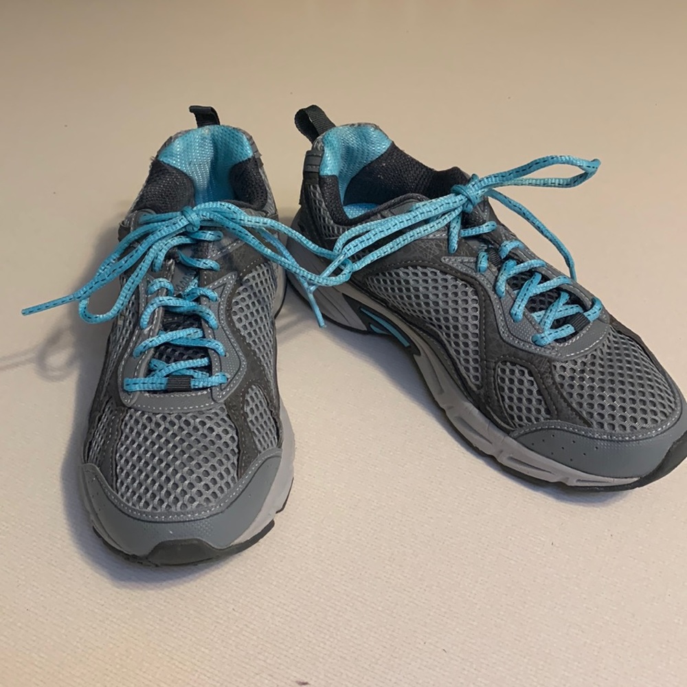 Fila Women’s Windshift 15 Running Shoe